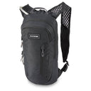 Dakine Shuttle 6 - Rucksack 43 cm (black)