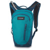 Dakine Shuttle 6 - Zaino Donna 40 cm (blu profondo)