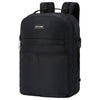 Dakine Split Adventure 28L - Zaino da viaggio (black ripstop)