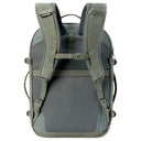 Dakine Split Adventure 28L - Reiserucksack (mulled basil) - Markenkoffer