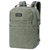Dakine Split Adventure 28L - Zaino da viaggio (mulled basil)