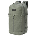 Dakine Split Adventure 38 - Reiserucksack 54 cm (mulled basil) - Markenkoffer