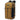 Dakine Split Adventure 38 - Reiserucksack 54 cm (rubber) - Markenkoffer