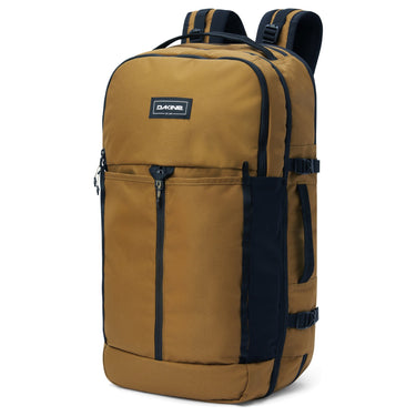 Dakine Split Adventure 38 - Reiserucksack 54 cm (rubber) - Markenkoffer