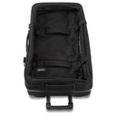 Dakine Split Roller 110 - Rollenreisetasche 81 cm (black I) - Markenkoffer