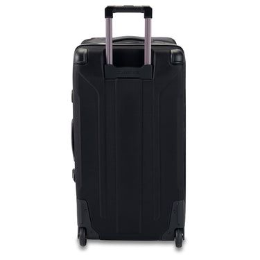 Dakine Split Roller 110 - Rollenreisetasche 81 cm (carbon) - Markenkoffer