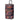 Dakine Split Roller 110 - Rollenreisetasche 81 cm (dark stargazer) - Markenkoffer