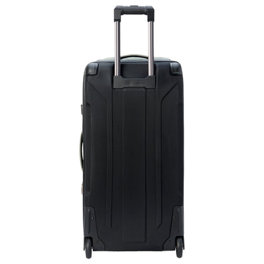 Dakine Split Roller 110 - Rollenreisetasche 81 cm (mulled basil) - Ansicht 2