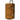 Dakine Split Roller 110 - Rollenreisetasche 81 cm (rubber) - Markenkoffer