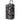 Dakine Split Roller 85 - Rollen - Reisetasche 76 cm (midnight blooms) - Markenkoffer