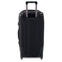 Dakine Split Roller 85 - Rollenreisetasche 76 cm (black) - Markenkoffer