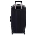 Dakine Split Roller 85 - Rollenreisetasche 76 cm (carbon) - Markenkoffer