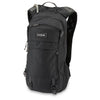 Dakine Syncline 12 - Zaino 51 cm (nero)