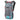 Dakine Syncline 12 - Rucksack 51 cm (steel grey) - Markenkoffer