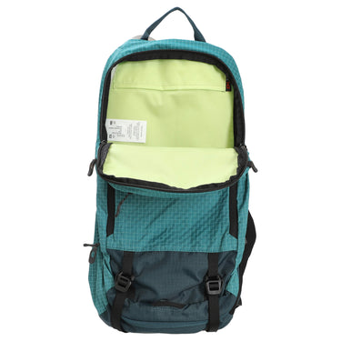 Dakine Syncline 12 - Women's  Rucksack 46 cm (deep lake) - Ansicht 2
