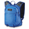Dakine Syncline 8 - Zaino 43 cm (blu scuro)