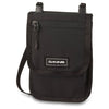 Dakine Travel - Borsa a tracolla 19 cm RFID (nero)