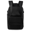 Dakine Verge 25 - Rucksack 48 cm (black ripstop) - Markenkoffer