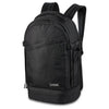 Dakine Verge 25 - Zaino 48 cm (nero ripstop)
