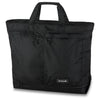 Dakine Verge 34 Weekender - Borsa da viaggio 60 cm (nero ripstop)