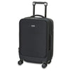 Dakine Verge - Trolley da cabina 16" 51 cm (nero)