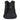 Dakine WNDR Pack 18 - Rucksack 43 cm (schwarz) - Markenkoffer