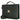 Davidoff Icon - Aktentasche 37 cm (green) - Markenkoffer