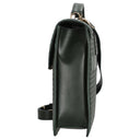 Davidoff Icon - Aktentasche 37 cm (green) - Ansicht 3