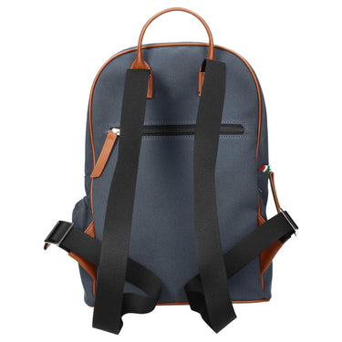 Davidoff Icon - Rucksack (dark grey) - Ansicht 4