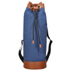 Davidoff Icon - Borsa da viaggio L 70 cm (blue)