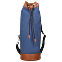 Davidoff Icon - Seesack L 70 cm (blue)