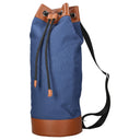 Davidoff Icon - Seesack S 52 cm (blue) - Ansicht 2