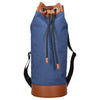 Davidoff Icon - Borsa da viaggio S 52 cm (blue)