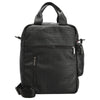 Davidoff Icon - Shopper 34 cm (nero)