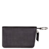 Davidoff Paris - Portacarte di credito 2cc 11.8 cm (black)
