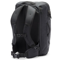 Cotopaxi Allpa 35L Travel Pack - Reiserucksack 56 cm (cotopaxi black)