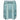 Brics Positano - Rucksack 40 cm (light blue) - Markenkoffer