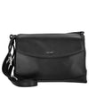 Picard Really - Borsa a tracolla 27 cm (nero)