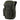Nitro Daypacker - Zaino 46 cm (rosin)