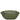 Chrome Sabin 6 - Borsa a cintura 23 cm (sage)