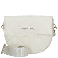 Valentino Bags Bigs - Umhängetasche 24.5 cm (white)
