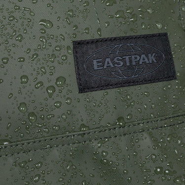 Eastpak selection Travelpack 42 - Reiserucksack 17" 51 cm (tarp forest) - Ansicht 9