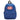 Vans Old Skool Grom - Zaino 39.5 cm (true blue)