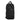 Vans Wrap - Borsa a tracolla 25 cm (black ripstop)