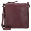 Picard Bali - Borsa a tracolla 24 cm (color: cookie)
