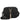 Valentino Bags Divina SA - Borsa a tracolla 17 cm (nero)