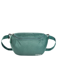 Tatonka Hip Belt Pouch - Marsupio da cintura 26 cm (jasper)