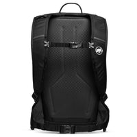 Mammut Nirvana 28 - Skitourenrucksack (black)