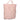 zwei Perla PE120 - Borsa a mano 34 cm (polvere)