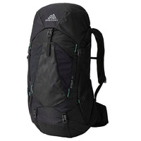 Gregory Stout 45 RC - Wanderrucksack 69 cm (forest black)